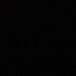 Meet your Posher, Naomi